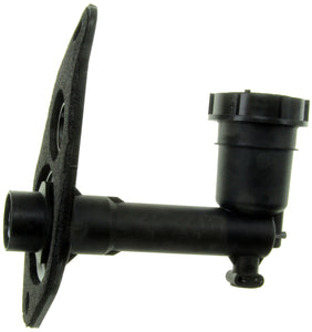 Clutch Master Cylinder - Dorman# CM640048