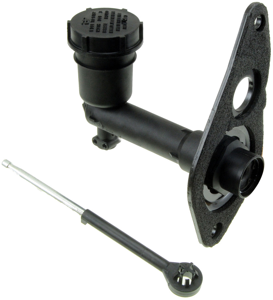Clutch Master Cylinder - Dorman# CM640048