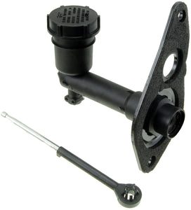 Clutch Master Cylinder - Dorman# CM640048