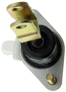Clutch Master Cylinder - Dorman# CM640050
