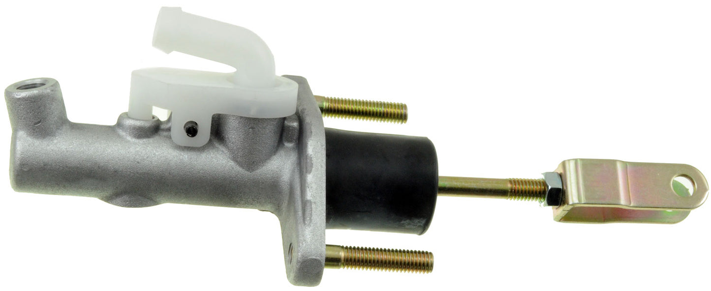 Clutch Master Cylinder - Dorman# CM640050