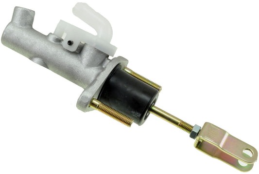 Clutch Master Cylinder - Dorman# CM640050