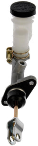 Clutch Master Cylinder - Dorman# CM640051