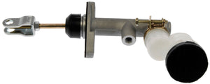 Clutch Master Cylinder - Dorman# CM640051
