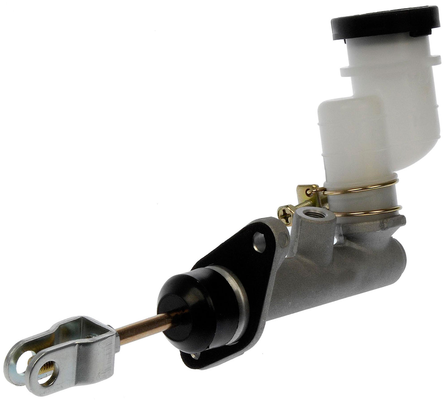 Clutch Master Cylinder - Dorman# CM640051