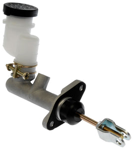 Clutch Master Cylinder - Dorman# CM640051