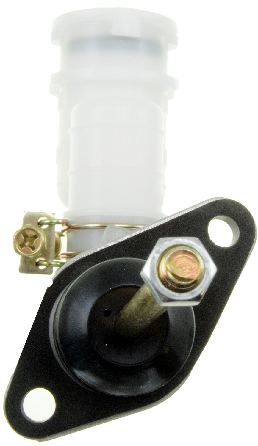 Clutch Master Cylinder - Dorman# CM640052