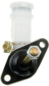 Clutch Master Cylinder - Dorman# CM640052