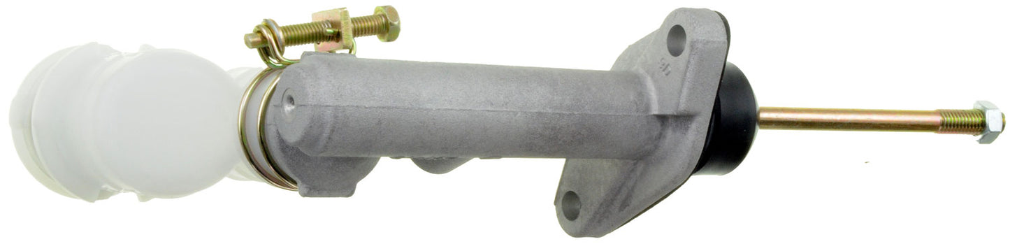 Clutch Master Cylinder - Dorman# CM640052