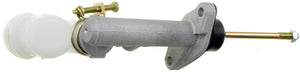 Clutch Master Cylinder - Dorman# CM640052
