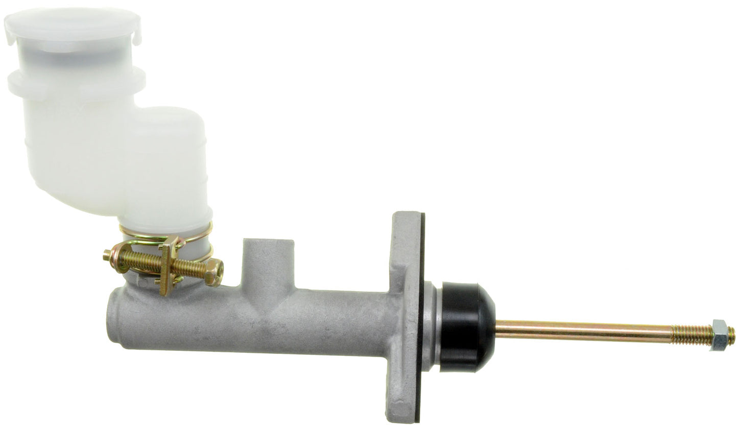 Clutch Master Cylinder - Dorman# CM640052