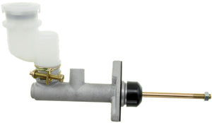 Clutch Master Cylinder - Dorman# CM640052