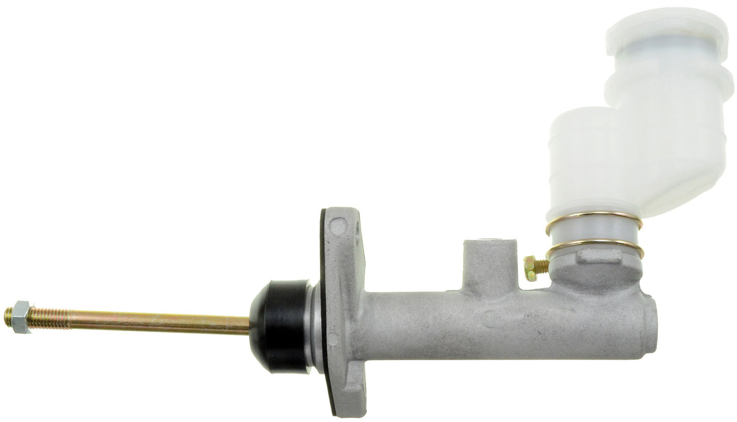Clutch Master Cylinder - Dorman# CM640052