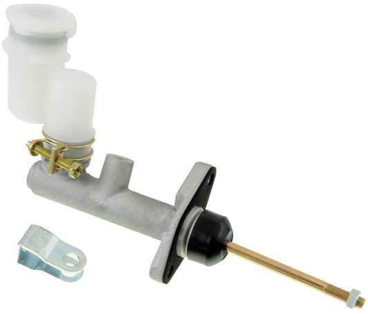 Clutch Master Cylinder - Dorman# CM640052