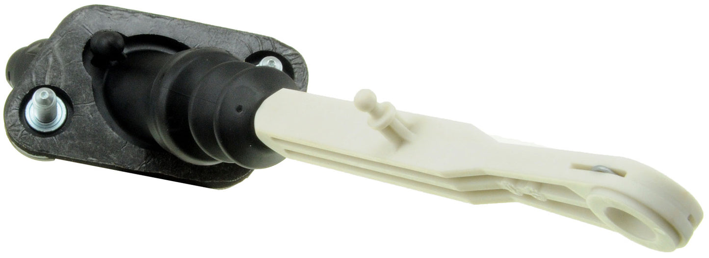 Clutch Master Cylinder - Dorman# CM640053