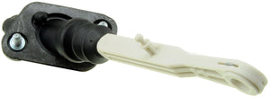 Clutch Master Cylinder - Dorman# CM640053
