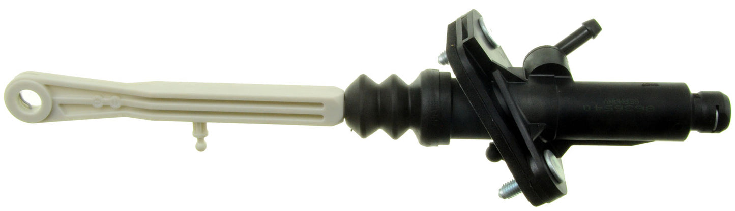 Clutch Master Cylinder - Dorman# CM640053