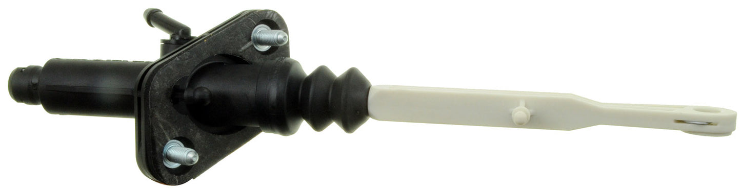 Clutch Master Cylinder - Dorman# CM640053