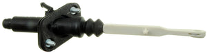 Clutch Master Cylinder - Dorman# CM640053