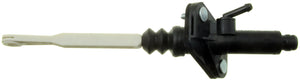 Clutch Master Cylinder - Dorman# CM640053