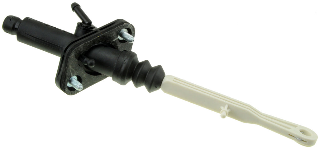 Clutch Master Cylinder - Dorman# CM640053