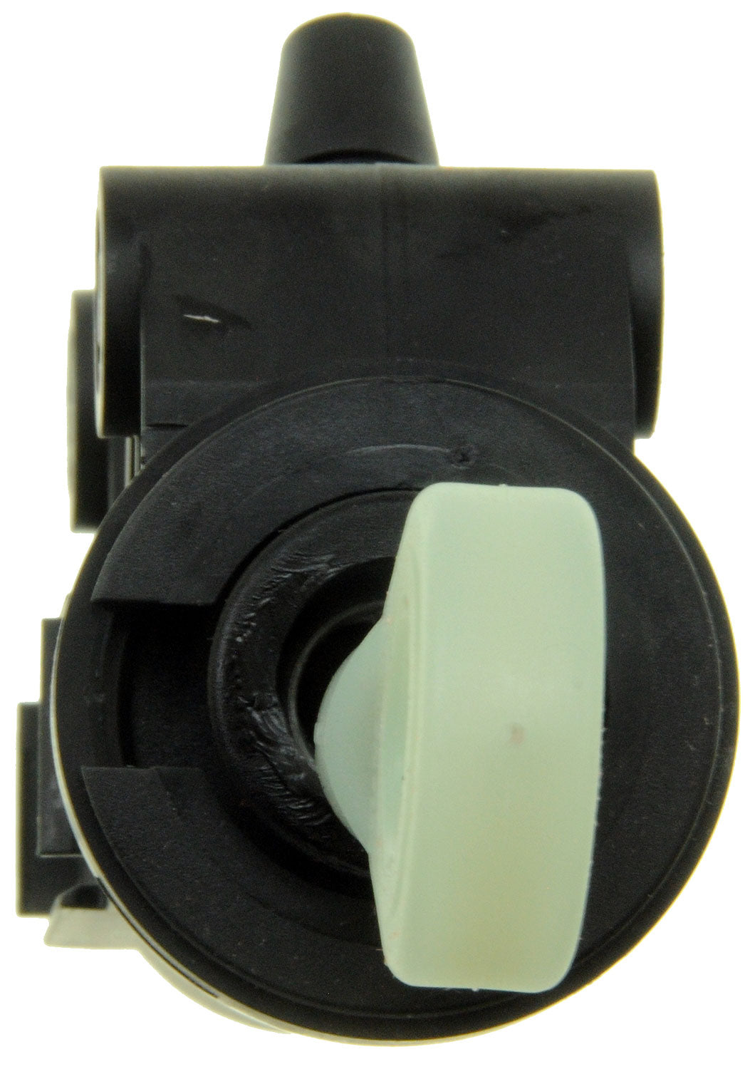 Clutch Master Cylinder - Dorman# CM640054