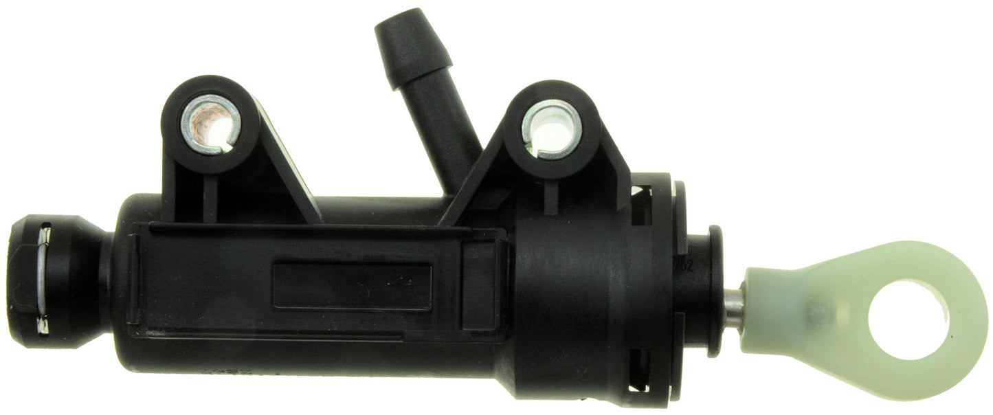Clutch Master Cylinder - Dorman# CM640054
