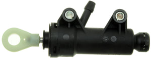Clutch Master Cylinder - Dorman# CM640054