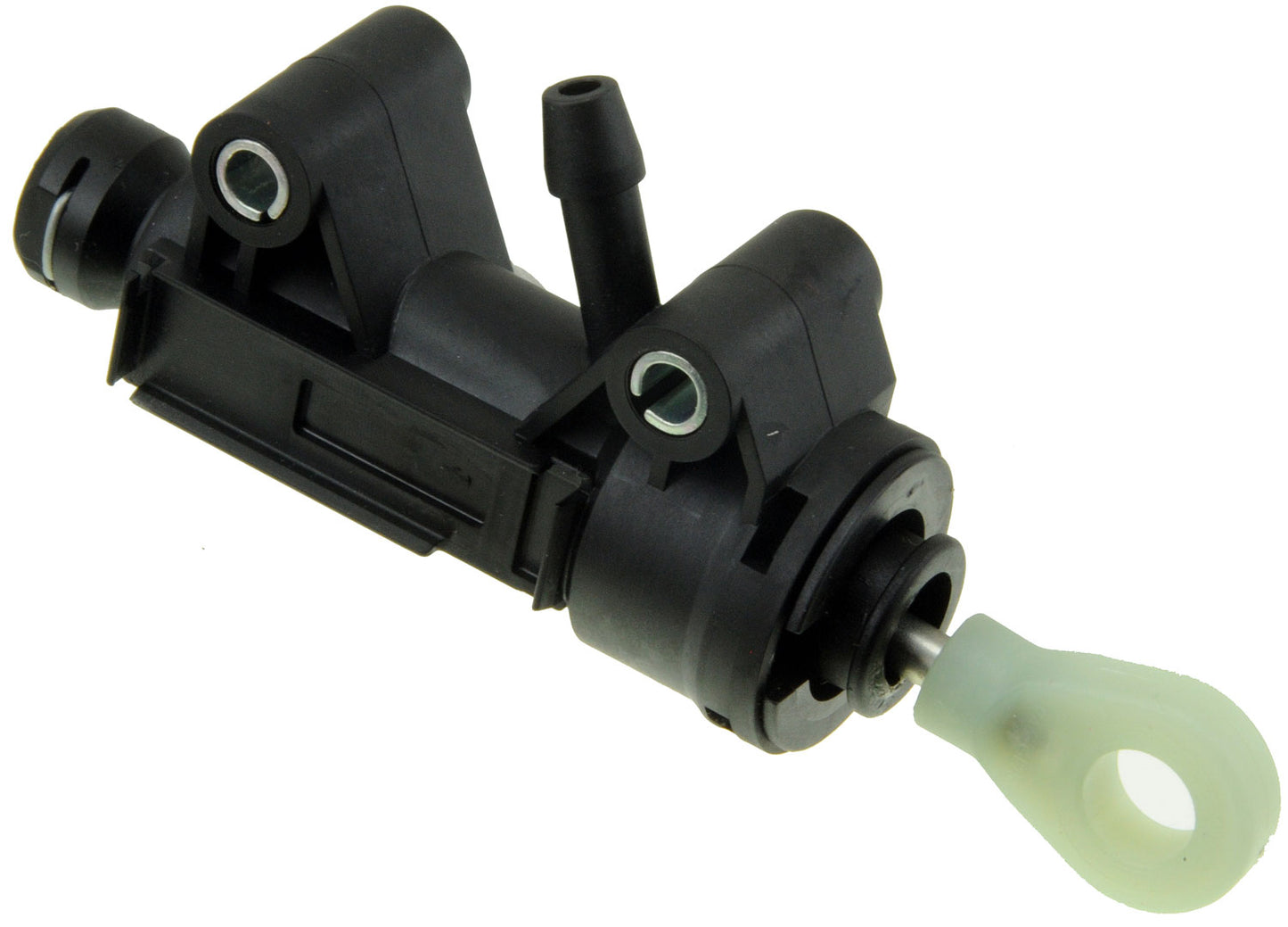 Clutch Master Cylinder - Dorman# CM640054