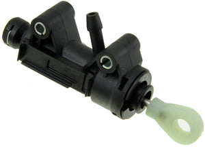 Clutch Master Cylinder - Dorman# CM640054