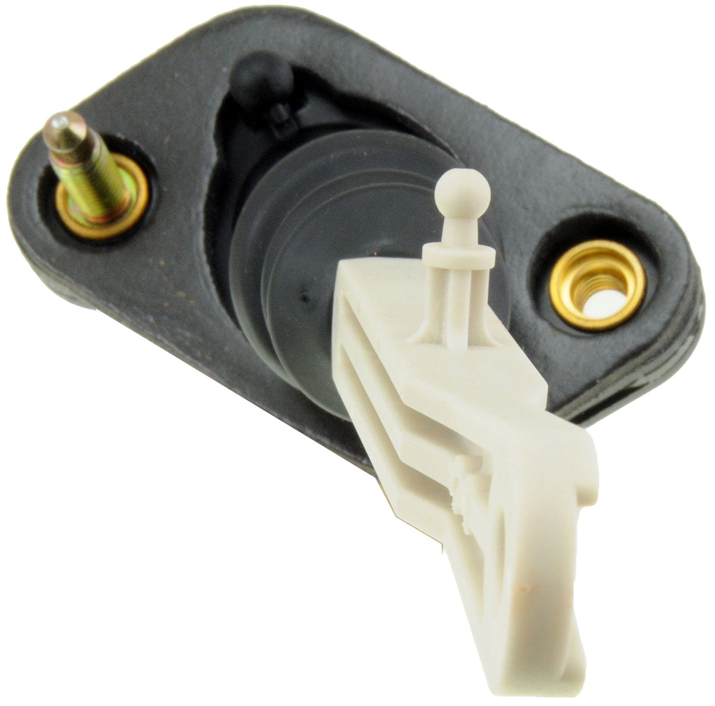 Clutch Master Cylinder - Dorman# CM640055
