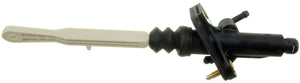 Clutch Master Cylinder - Dorman# CM640055