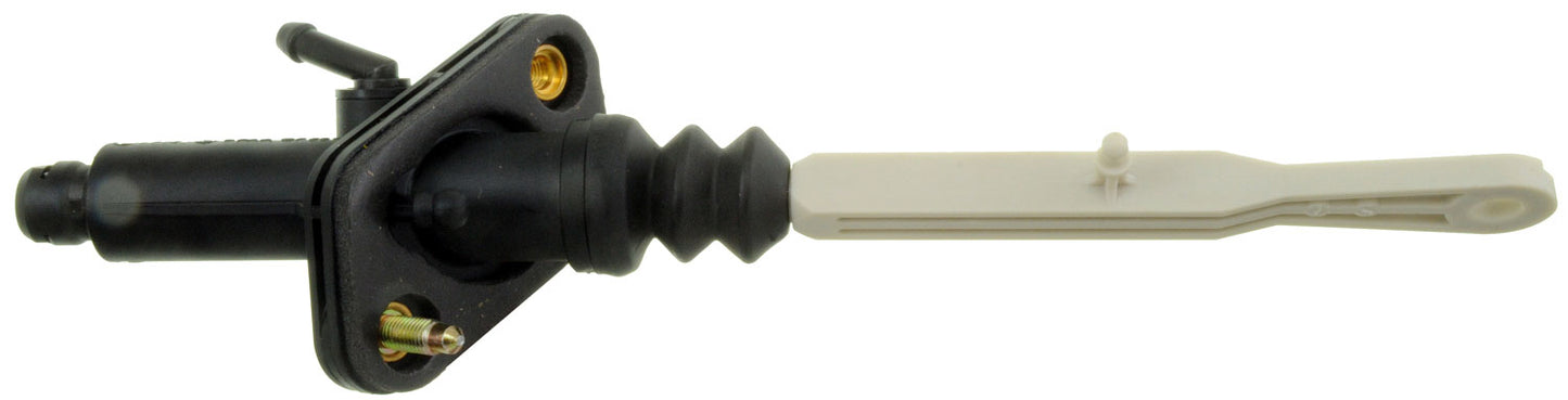 Clutch Master Cylinder - Dorman# CM640055