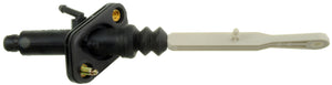 Clutch Master Cylinder - Dorman# CM640055