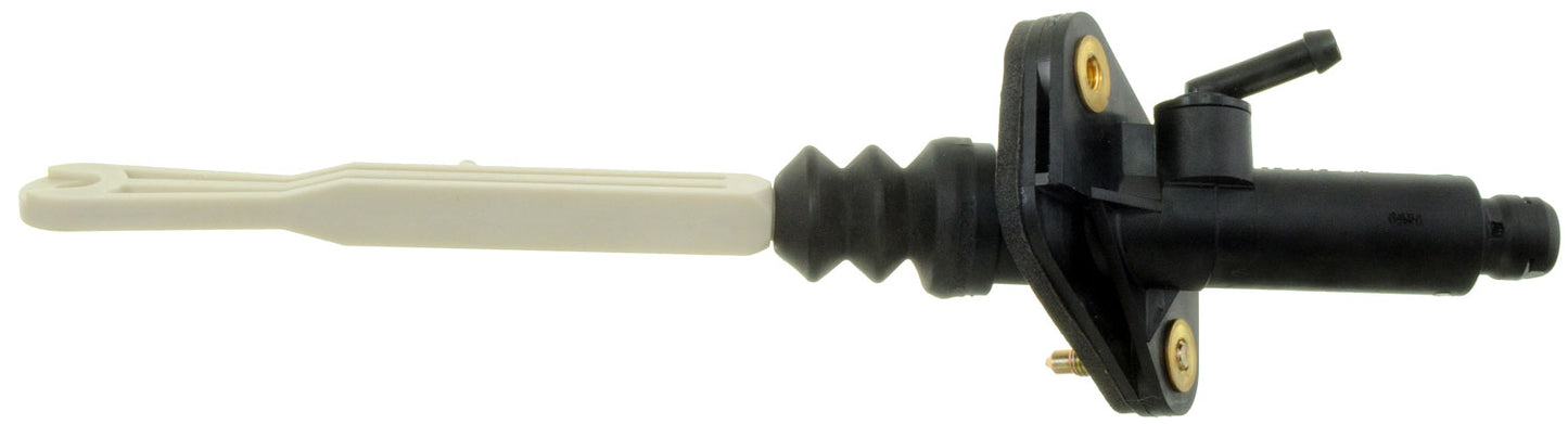 Clutch Master Cylinder - Dorman# CM640055
