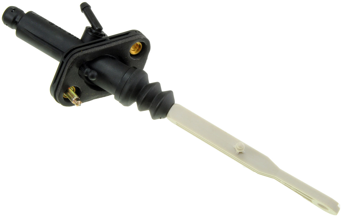 Clutch Master Cylinder - Dorman# CM640055