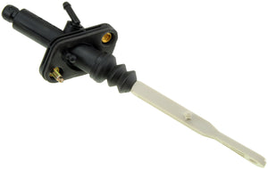 Clutch Master Cylinder - Dorman# CM640055