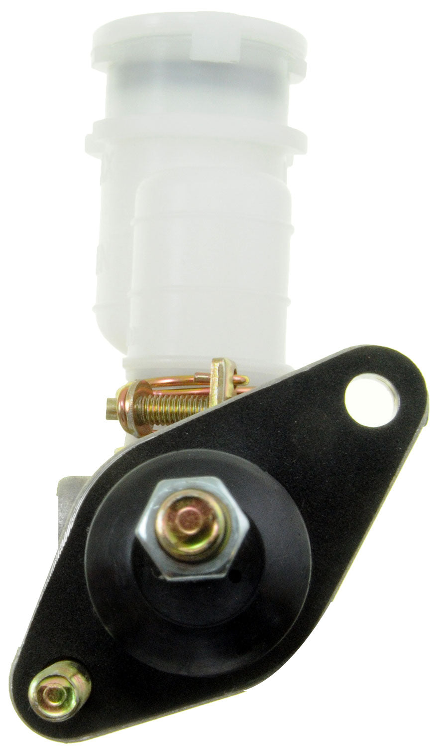 Clutch Master Cylinder - Dorman# CM640056