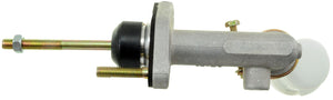 Clutch Master Cylinder - Dorman# CM640056