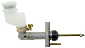 Clutch Master Cylinder - Dorman# CM640056