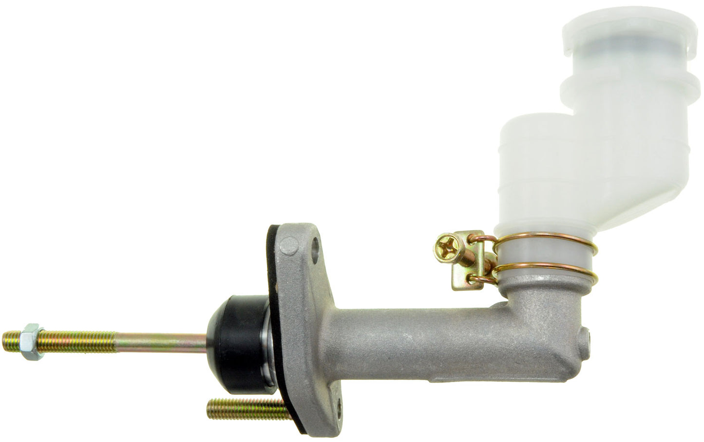 Clutch Master Cylinder - Dorman# CM640056