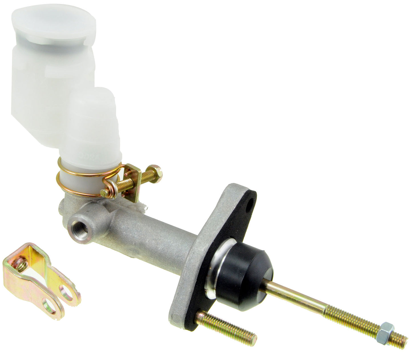 Clutch Master Cylinder - Dorman# CM640056