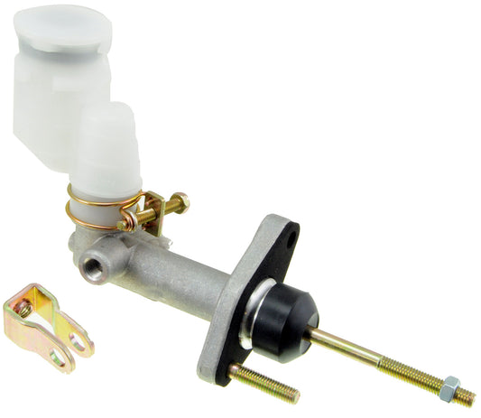 Clutch Master Cylinder - Dorman# CM640056