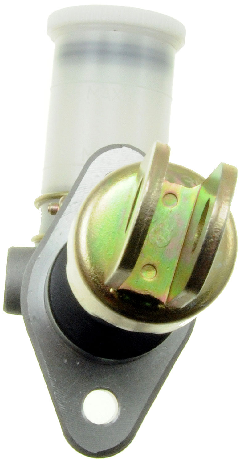 Clutch Master Cylinder - Dorman# CM640059
