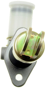 Clutch Master Cylinder - Dorman# CM640059