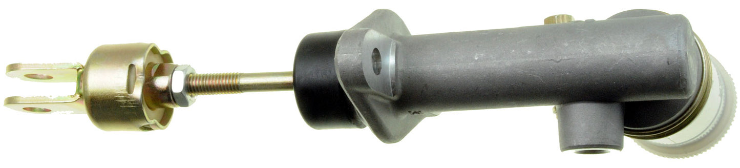Clutch Master Cylinder - Dorman# CM640059