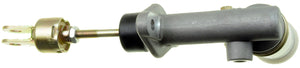 Clutch Master Cylinder - Dorman# CM640059