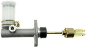 Clutch Master Cylinder - Dorman# CM640059