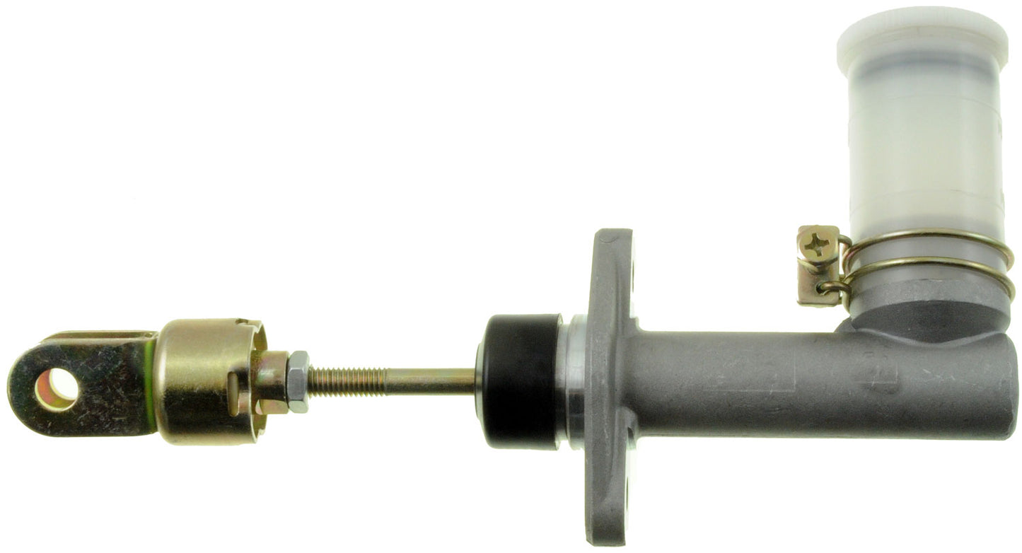 Clutch Master Cylinder - Dorman# CM640059