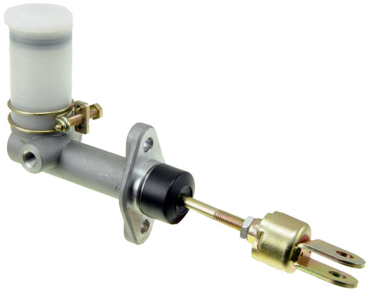 Clutch Master Cylinder - Dorman# CM640059